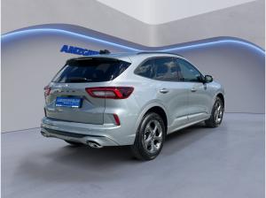 Ford Kuga 1.5 EB ST-Line 5J.*Gar.+Winterpak+Navi+Kamera