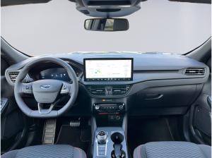 Ford Kuga 1.5 EB ST-Line 5J.*Gar.+Winterpak+Navi+Kamera