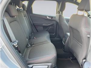 Ford Kuga 1.5 EB ST-Line 5J.*Gar.+Winterpak+Navi+Kamera