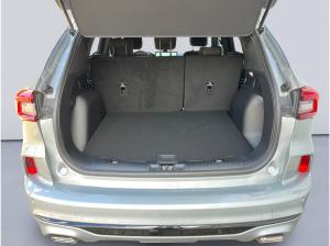 Ford Kuga 1.5 EB ST-Line 5J.*Gar.+Winterpak+Navi+Kamera