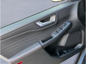 Ford Kuga 1.5 EB ST-Line 5J.*Gar.+Winterpak+Navi+Kamera