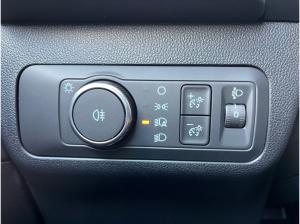 Ford Kuga 1.5 EB ST-Line 5J.*Gar.+Winterpak+Navi+Kamera