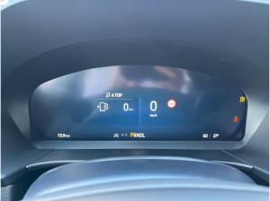 Ford Kuga 1.5 EB ST-Line 5J.*Gar.+Winterpak+Navi+Kamera