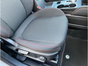 Ford Kuga 1.5 EB ST-Line 5J.*Gar.+Winterpak+Navi+Kamera