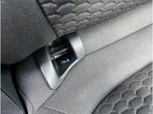 Ford Kuga 1.5 EB ST-Line 5J.*Gar.+Winterpak+Navi+Kamera