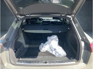 Audi Q8 e-tron S line 55 qu. PANO HUD Matrix 22 AHK