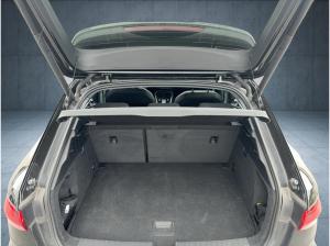 Audi A3 Sportback S line 30 TDI S tr. LED AHK ACC FLA