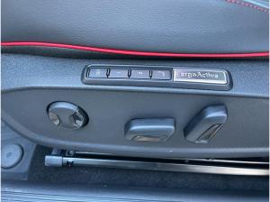 Volkswagen ID.3 GTX Performance | SOFORT | IQ.LIGHT | DCC | 20" | Winterräder
