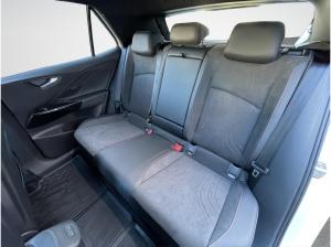 Volkswagen ID.3 GTX Performance | SOFORT | IQ.LIGHT | DCC | 20" | Winterräder