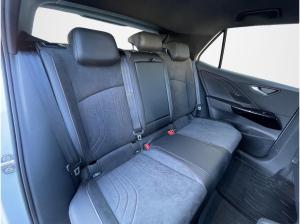 Volkswagen ID.3 GTX Performance | SOFORT | IQ.LIGHT | DCC | 20" | Winterräder