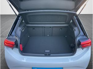 Volkswagen ID.3 GTX Performance | SOFORT | IQ.LIGHT | DCC | 20" | Winterräder
