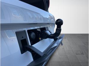 Volkswagen ID.3 GTX Performance | SOFORT | IQ.LIGHT | DCC | 20" | Winterräder