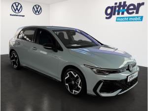 Volkswagen Golf VIII 1.5 eTSI 110 kW R-Line - Gitter Summer Deal!☀️🏖️