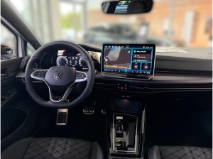 Volkswagen Golf VIII 1.5 eTSI 110 kW R-Line - Gitter Summer Deal!☀️🏖️