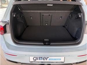 Volkswagen Golf VIII 1.5 eTSI 110 kW R-Line - Gitter Summer Deal!☀️🏖️