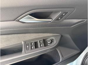 Volkswagen Golf VIII 1.5 eTSI 110 kW R-Line - Gitter Summer Deal!☀️🏖️