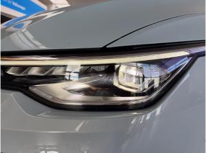 Volkswagen Golf VIII 1.5 eTSI 110 kW R-Line - Gitter Summer Deal!☀️🏖️