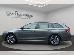 Skoda Octavia Combi Sportline 2,0 TDI 150 PS DSG // Sofort verfügbar!!