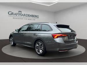 Skoda Octavia Combi Sportline 2,0 TDI 150 PS DSG // Sofort verfügbar!!