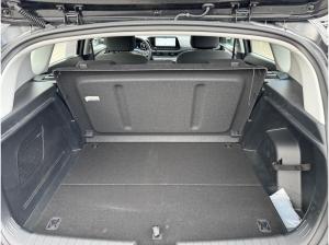 Hyundai BAYON 1.0 T-GDI Trend DCT + Bose Soundsystem + Komfort-Paket