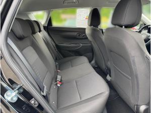 Hyundai BAYON 1.0 T-GDI Trend DCT + Bose Soundsystem + Komfort-Paket