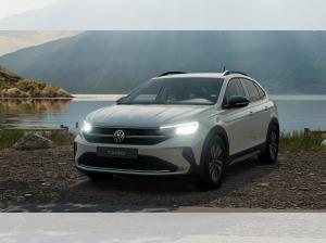 Volkswagen Taigo ENERGY+++GJR*KAMERA*SHZ+++15x SOFORT VERFÜGBAR+++