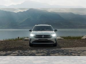 Volkswagen Taigo ENERGY+++GJR*KAMERA*SHZ+++15x SOFORT VERFÜGBAR+++