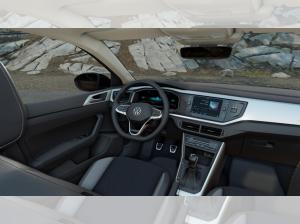 Volkswagen Taigo ENERGY+++GJR*KAMERA*SHZ+++15x SOFORT VERFÜGBAR+++