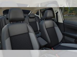 Volkswagen Taigo ENERGY+++GJR*KAMERA*SHZ+++15x SOFORT VERFÜGBAR+++