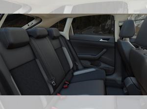 Volkswagen Taigo ENERGY+++GJR*KAMERA*SHZ+++15x SOFORT VERFÜGBAR+++