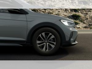Volkswagen Taigo ENERGY+++GJR*KAMERA*SHZ+++15x SOFORT VERFÜGBAR+++