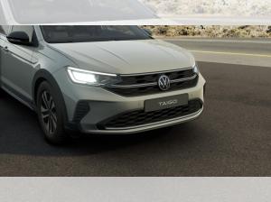 Volkswagen Taigo ENERGY+++GJR*KAMERA*SHZ+++15x SOFORT VERFÜGBAR+++
