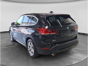 BMW X1 xDrive 25e Advantage - Haustürlieferung inkl.*PDC*Tempomat*Klima*SHZ*Schiebedach