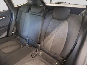 BMW X1 xDrive 25e Advantage - Haustürlieferung inkl.*PDC*Tempomat*Klima*SHZ*Schiebedach