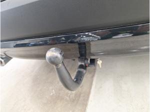 BMW X1 xDrive 25e Advantage - Haustürlieferung inkl.*PDC*Tempomat*Klima*SHZ*Schiebedach