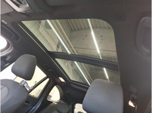 BMW X1 xDrive 25e Advantage - Haustürlieferung inkl.*PDC*Tempomat*Klima*SHZ*Schiebedach