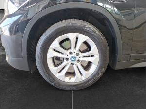 BMW X1 xDrive 25e Advantage - Haustürlieferung inkl.*PDC*Tempomat*Klima*SHZ*Schiebedach