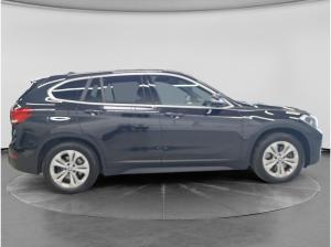 BMW X1 xDrive 25e Advantage - Haustürlieferung inkl.*PDC*Tempomat*Klima*SHZ*Schiebedach