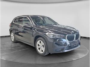 BMW X1 xDrive 25e Advantage - Haustürlieferung inkl.*PDC*Tempomat*Klima*SHZ*Schiebedach