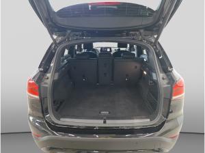 BMW X1 xDrive 25e Advantage - Haustürlieferung inkl.*PDC*Tempomat*Klima*SHZ*Schiebedach