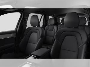 Volvo XC90 T8 AWD Plus Black Edition Auto