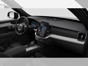 Volvo XC90 T8 AWD Plus Black Edition Auto