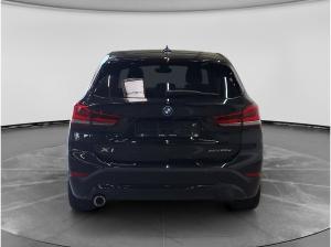 BMW X1 xDrive 25e Advantage - Haustürlieferung inkl.*PDC*Tempomat*Klima*SHZ*Schiebedach