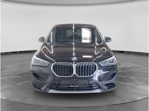 BMW X1 xDrive 25e Advantage - Haustürlieferung inkl.*PDC*Tempomat*Klima*SHZ*Schiebedach