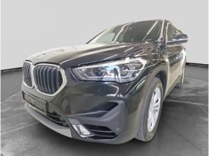 BMW X1 xDrive 25e Advantage - Haustürlieferung inkl.*PDC*Tempomat*Klima*SHZ*Schiebedach