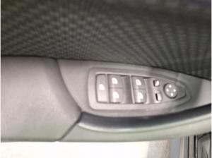 BMW X1 xDrive 25e Advantage - Haustürlieferung inkl.*PDC*Tempomat*Klima*SHZ*Schiebedach
