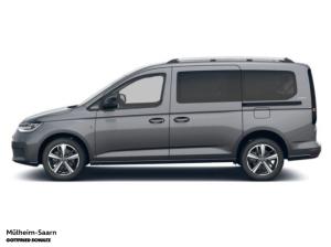 Volkswagen Caddy "Life" Maxi ENERGY 1.5 TSI (Mülheim)