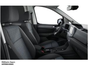 Volkswagen Caddy "Life" Maxi ENERGY 1.5 TSI (Mülheim)