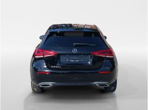 Mercedes-Benz A250e Progressive - *SHZ*Tempomat*PDC*Klima*LED*Haustürlieferung inkl.