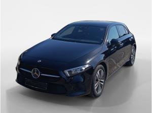 Mercedes-Benz A250e Progressive - *SHZ*Tempomat*PDC*Klima*LED*Haustürlieferung inkl.